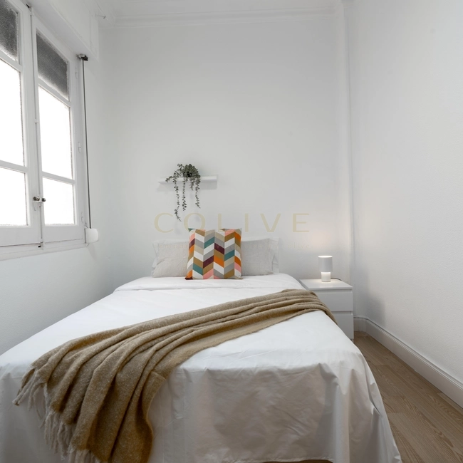 DRC60-4R4-Salamanca-Don Ramón de la Cruz-11304