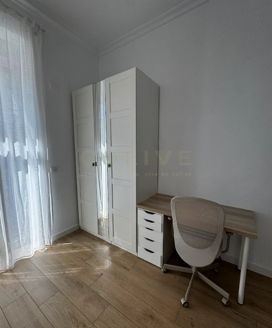 MEL72R4-Moncloa-Aravaca-Calle de Melendez Valdez-11821