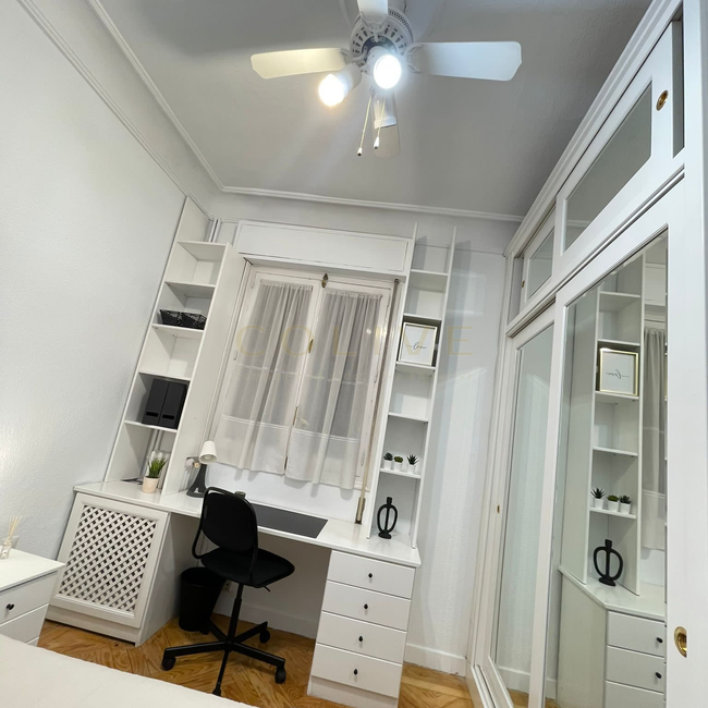 G85R6-Salamanca-Goya 85-8851