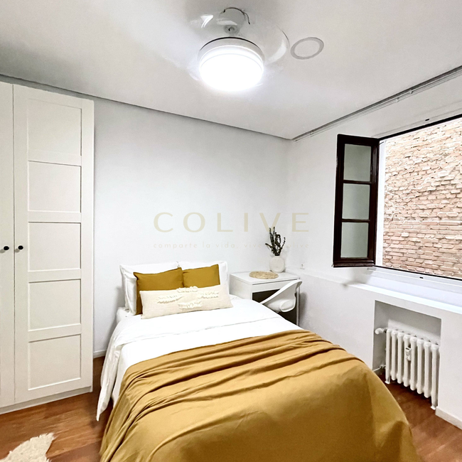 G83R2-Salamanca-Goya 83-8278