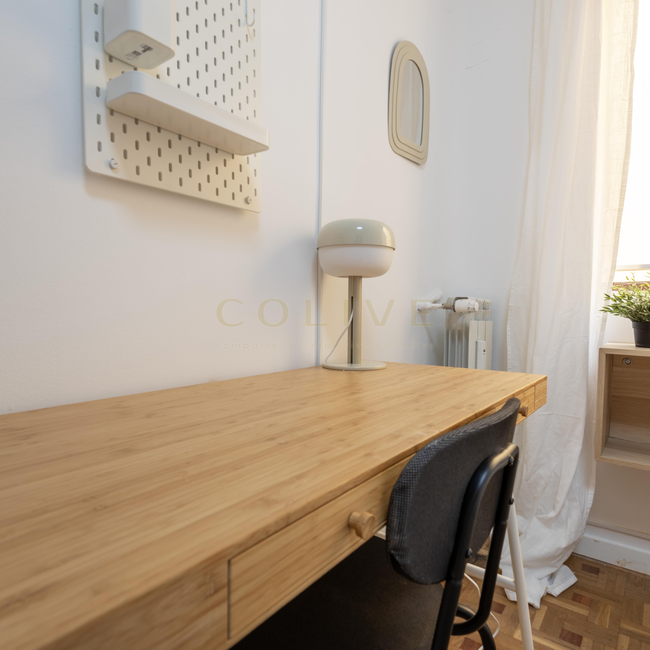 GEB83R6-Chamberí-Guzmán el Bueno-9903