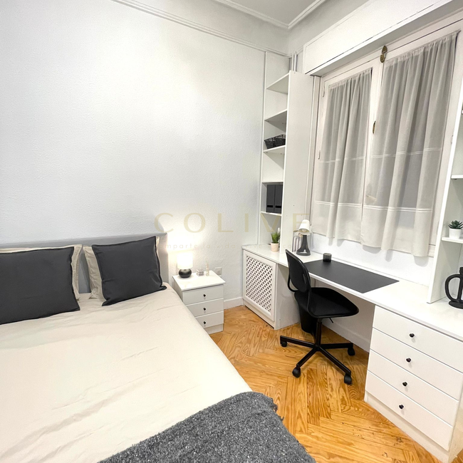 G85R6-Salamanca-Goya 85-8852