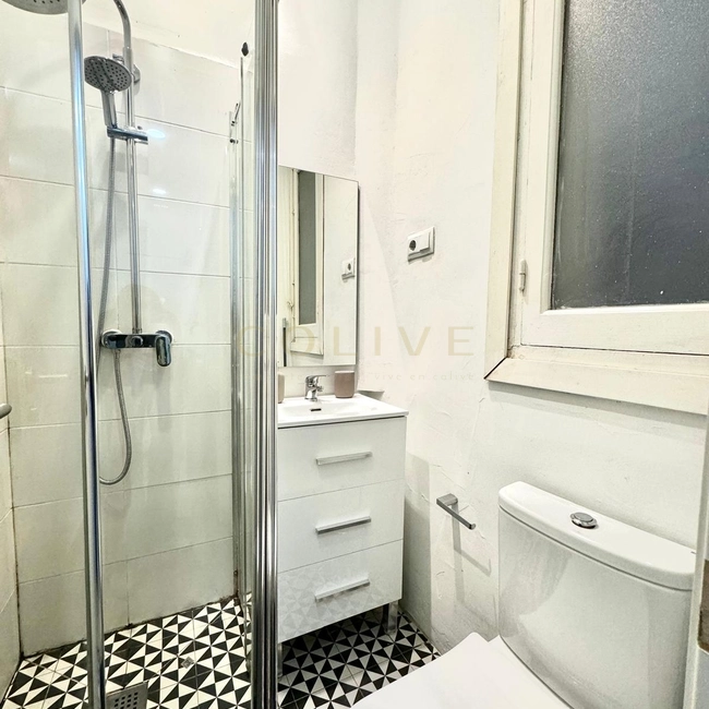 S81R2-Salamanca-Serrano-7817