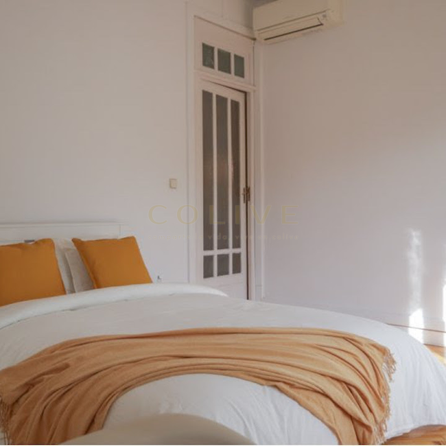 G41-5R2-Salamanca-Goya 41-6427