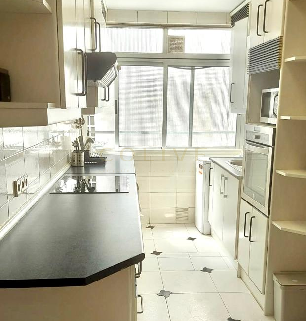 SRNR4-Chamartín-San Ramon Nonato-7297