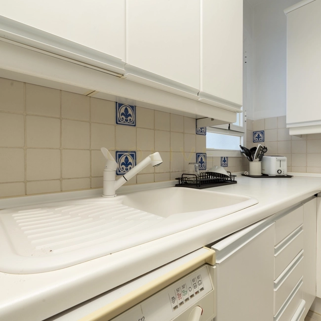 MAL41R3-Salamanca-Maldonado-10419