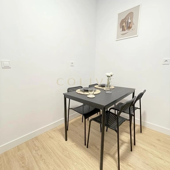 G41-1R3-Salamanca-Goya 41-7400