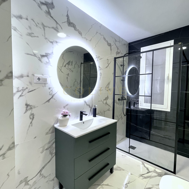 G83R3-Salamanca-Goya 83-8328