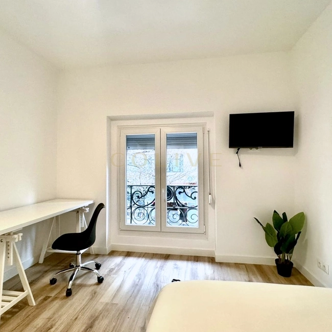 LDR R6-Salamanca-Lope de Rueda-8679