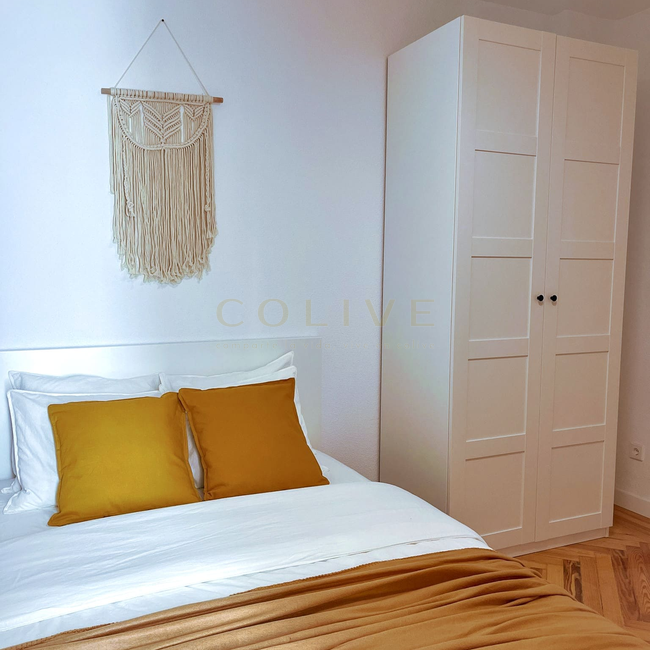 G83R3-Salamanca-Goya 83-8313