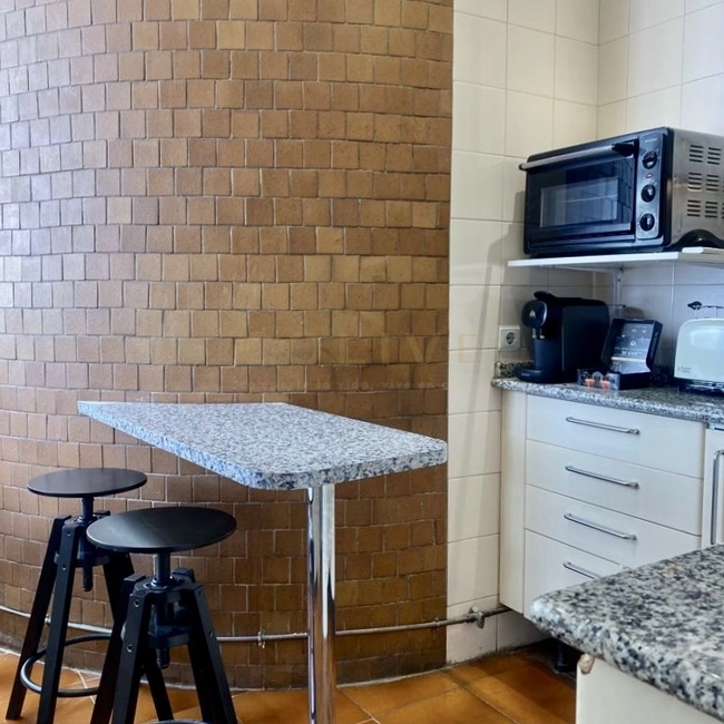 ELR4-Chamartín-Enrique Larreta-8218