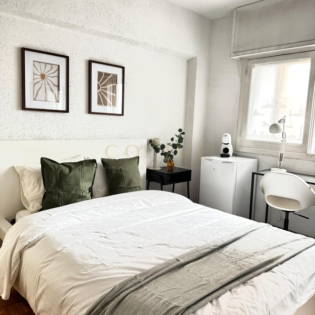 SRNR2-Chamartín-San Ramon Nonato-9263