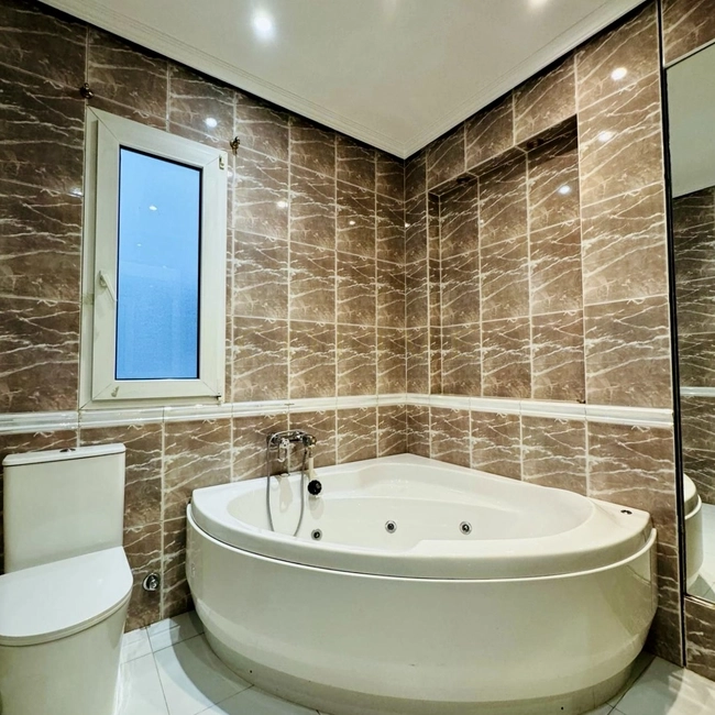 CB42R1-Chamberí-Cea de Bermúdez-8032