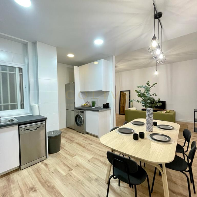 CP6R4-Salamanca-Conde de Peñalver-8183