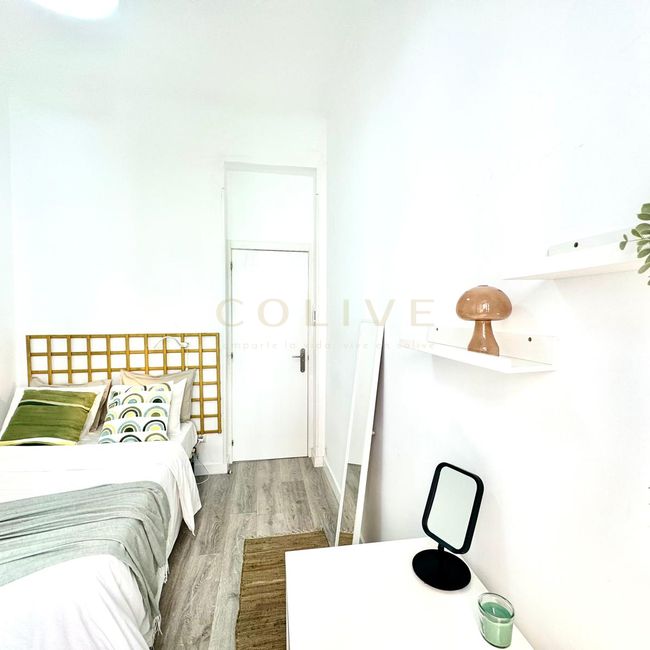 DP6R3-Centro-Divino Pastor-9291