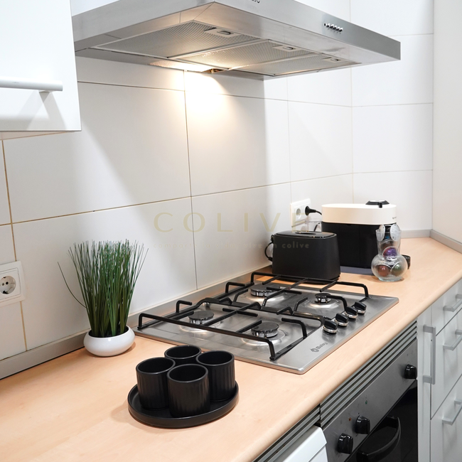 A105R6-Salamanca-Alcala-10256