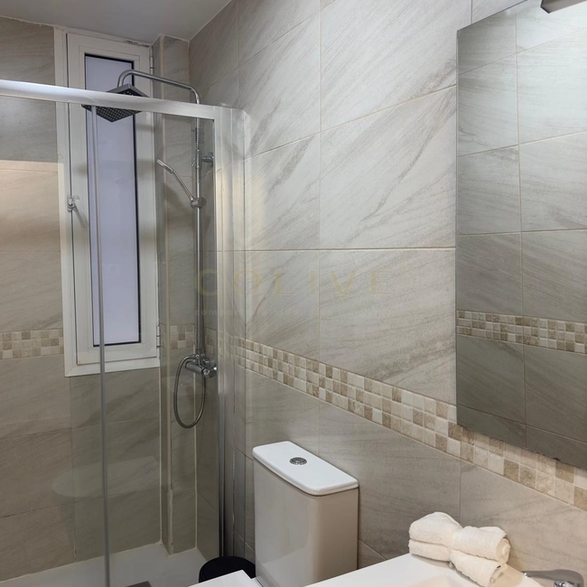 Chamberí-Santa Engracia, 154-1585