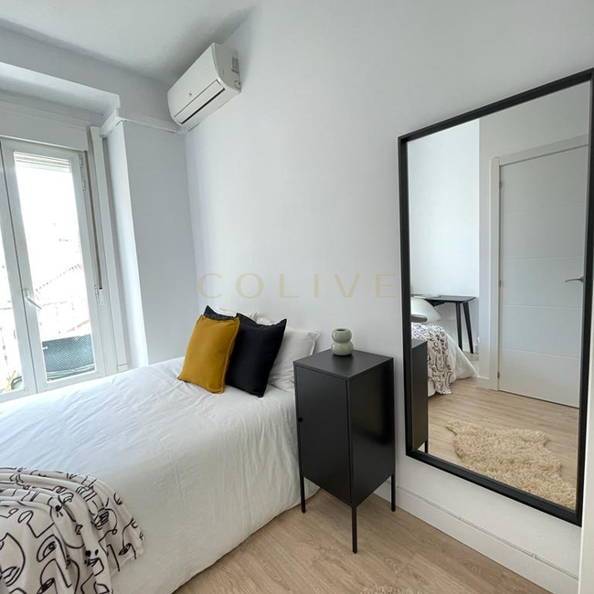 RLLR4-Centro-Redondilla-7618