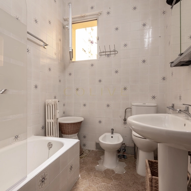 GEB83R4-Chamberí-Guzmán el Bueno-9887