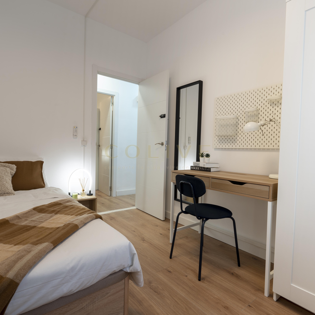 SE154-4-R2-Chamberí-Santa Engracia, 154-10833