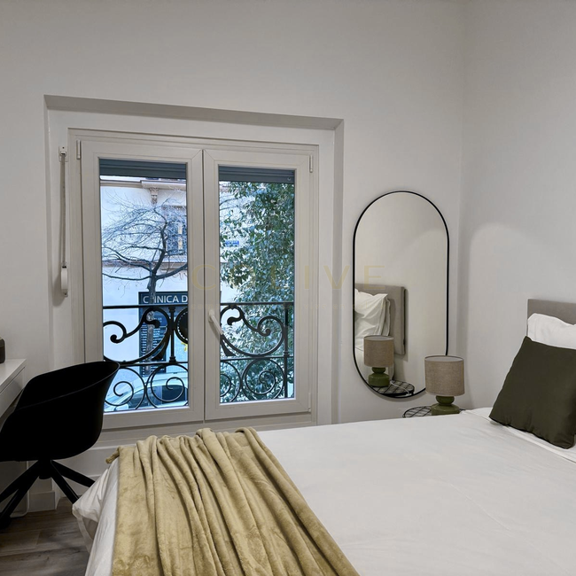 LDR R3-Salamanca-Lope de Rueda-8618