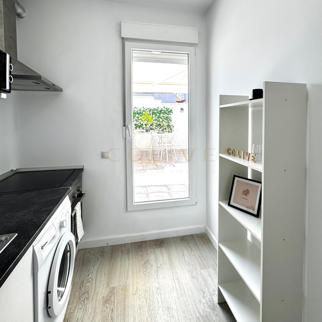 SE154-7-R2-Chamberí-Santa Engracia-9404