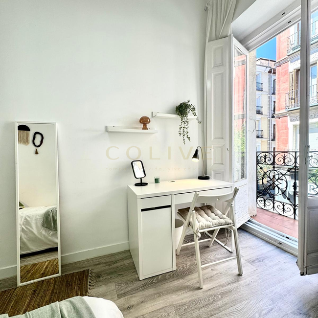 DP6R3-Centro-Divino Pastor-9290