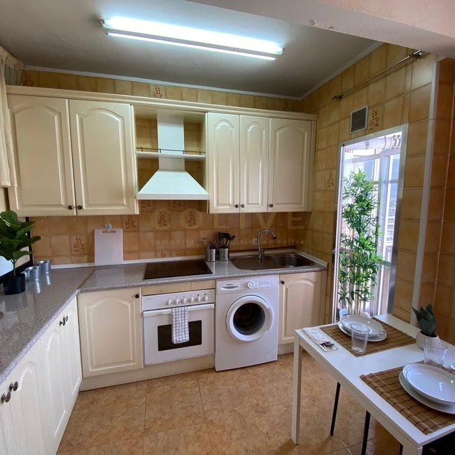 VDAR4-Fuencarral-El Pardo-Virgen de Aránzazu-10917