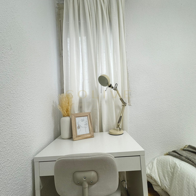 JAM R5-Moncloa-Aravaca-Juan Alvarez Mendizabal-9231