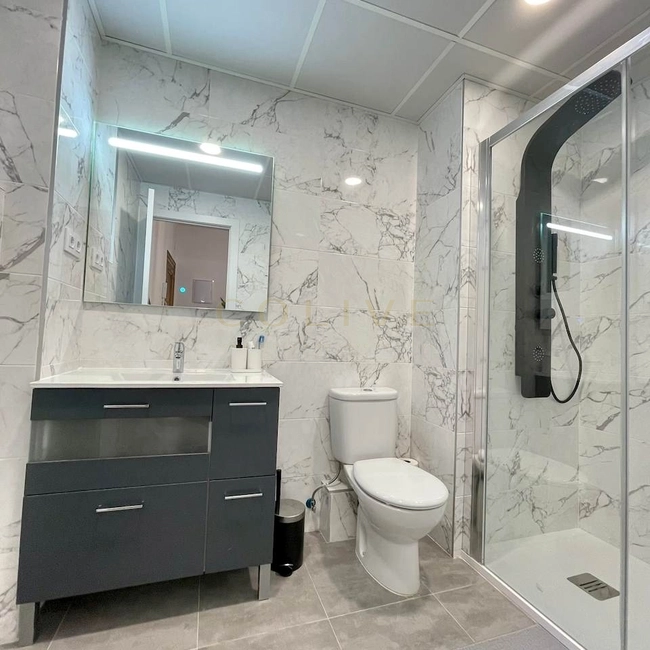 Salamanca-Conde de Peñalver-1498