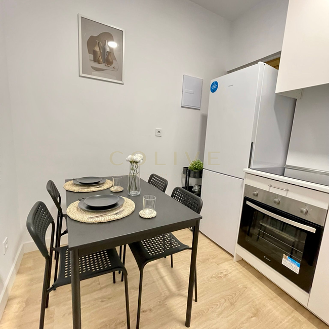 Salamanca-Goya 41-1554