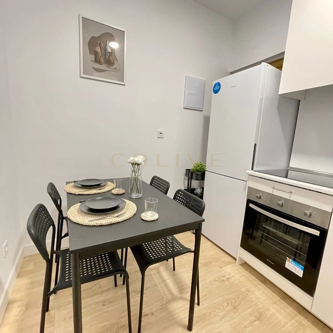 Salamanca-Goya 41-1554