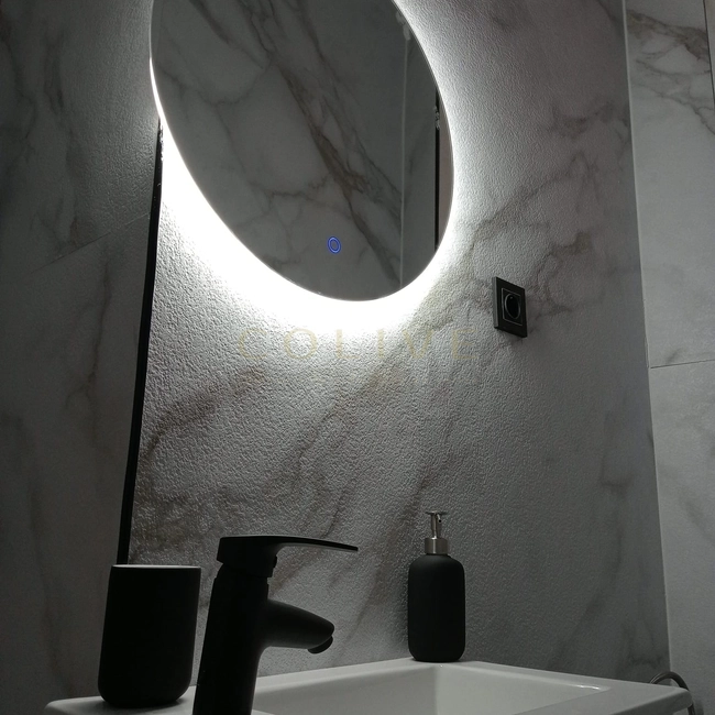 SP10R1-Retiro-Santa Polonia-10809