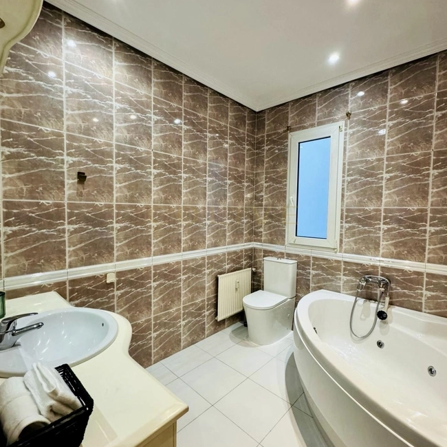 CB42R6-Chamberí-Cea de Bermúdez-8139