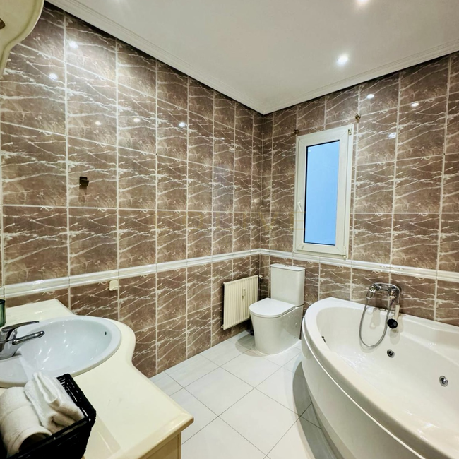 CB42R6-Chamberí-Cea de Bermúdez-8139