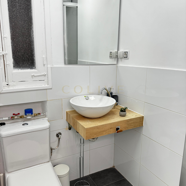 S81.1R2-Salamanca-Calle Serrano-8934