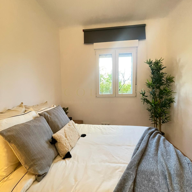 PL12R1-Chamartín-Pablo Luna-7501