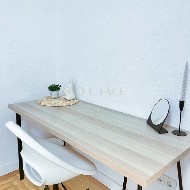 G83R3-Salamanca-Goya 83-8309