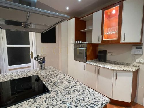 G85R6-Salamanca-Goya 85-8847