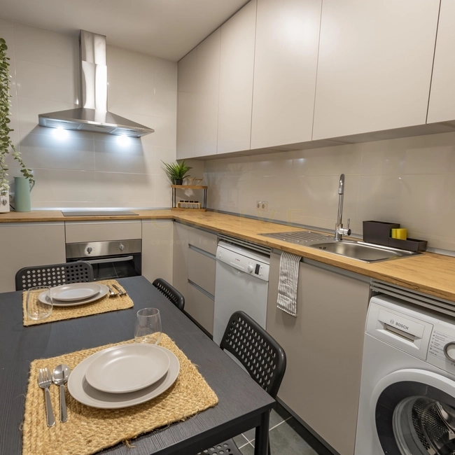 SE154 R3-Chamberí-Santa Engracia, 154-10760