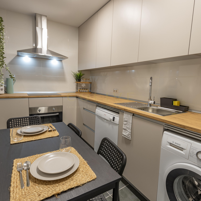 SE154 R3-Chamberí-Santa Engracia, 154-10760