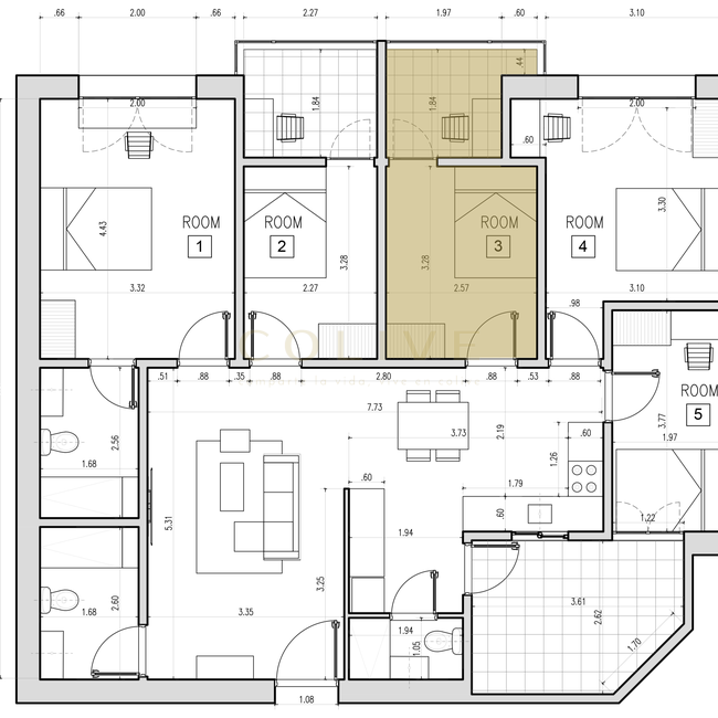 Plano