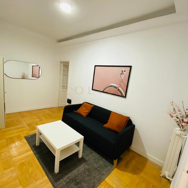 Salamanca-Goya 114-1512