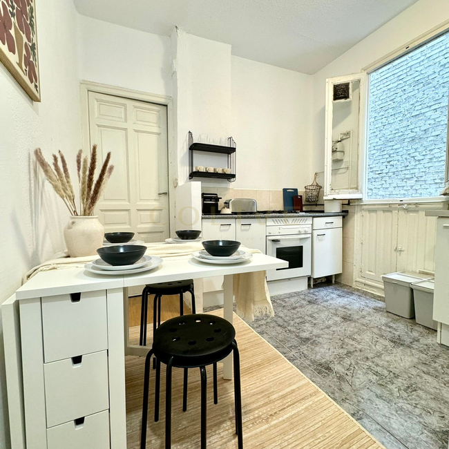 F129R4-Centro-Fuencarral-7721