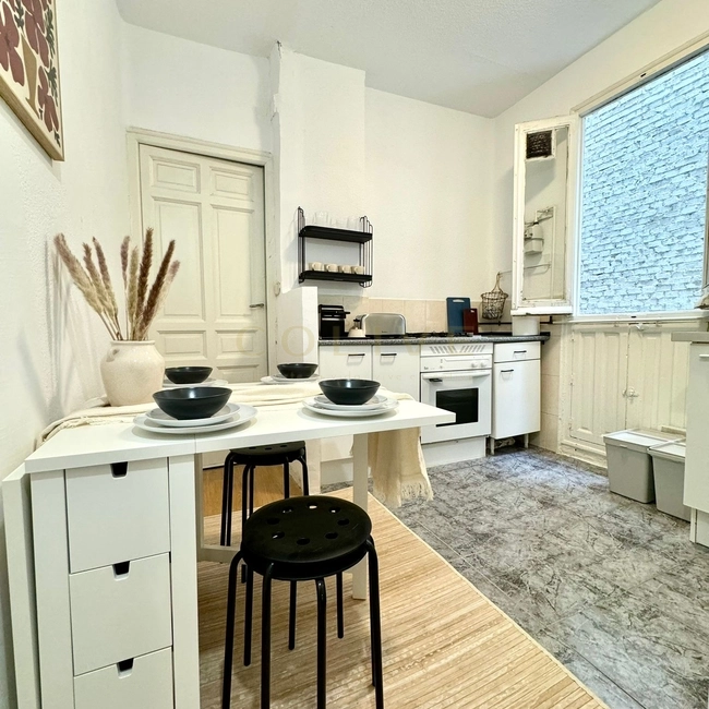 F129R4-Centro-Fuencarral-7721