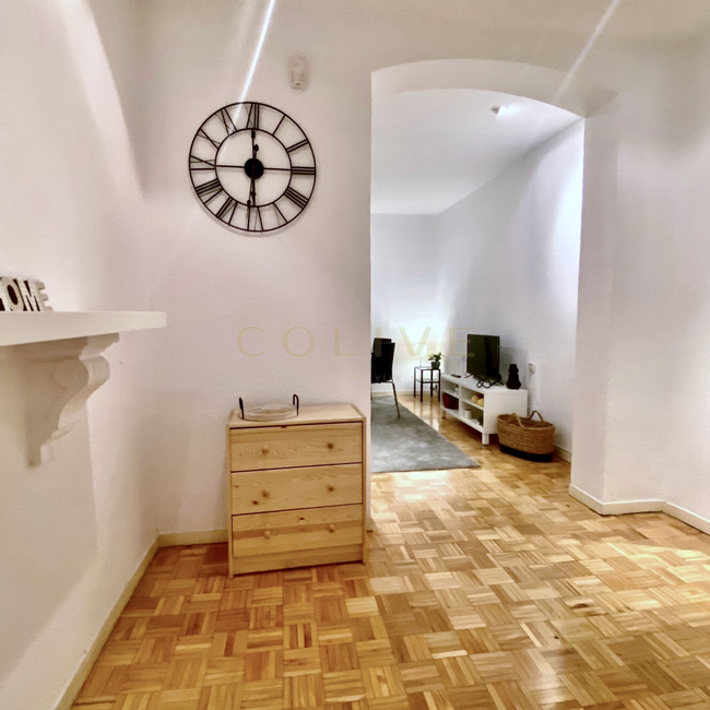 L134R2-Salamanca-Lagasca-10278