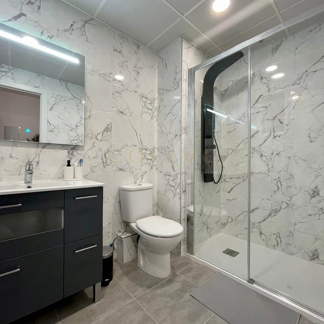 Salamanca-Conde de Peñalver-1499