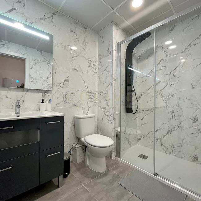 Salamanca-Conde de Peñalver-1499