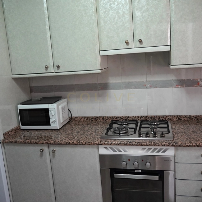 SB15R3-Centro-Santa Brigida-10899