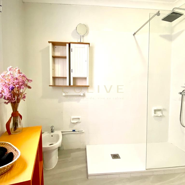 BMR4-Tetuán-Bravo de Murillo-7678